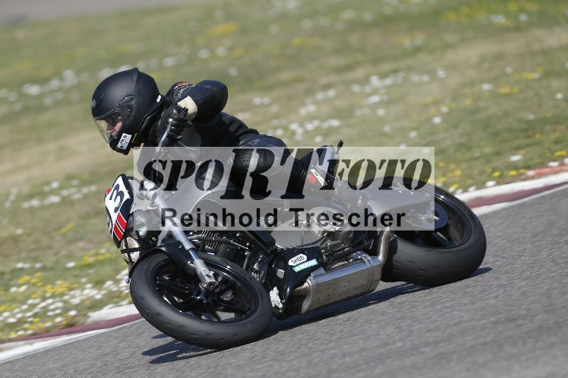 /31 02.08.2026  TIMMOT ADR/Gruppe C/93